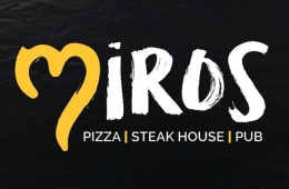 Miros